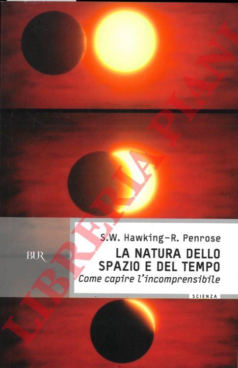 Libreria Piani