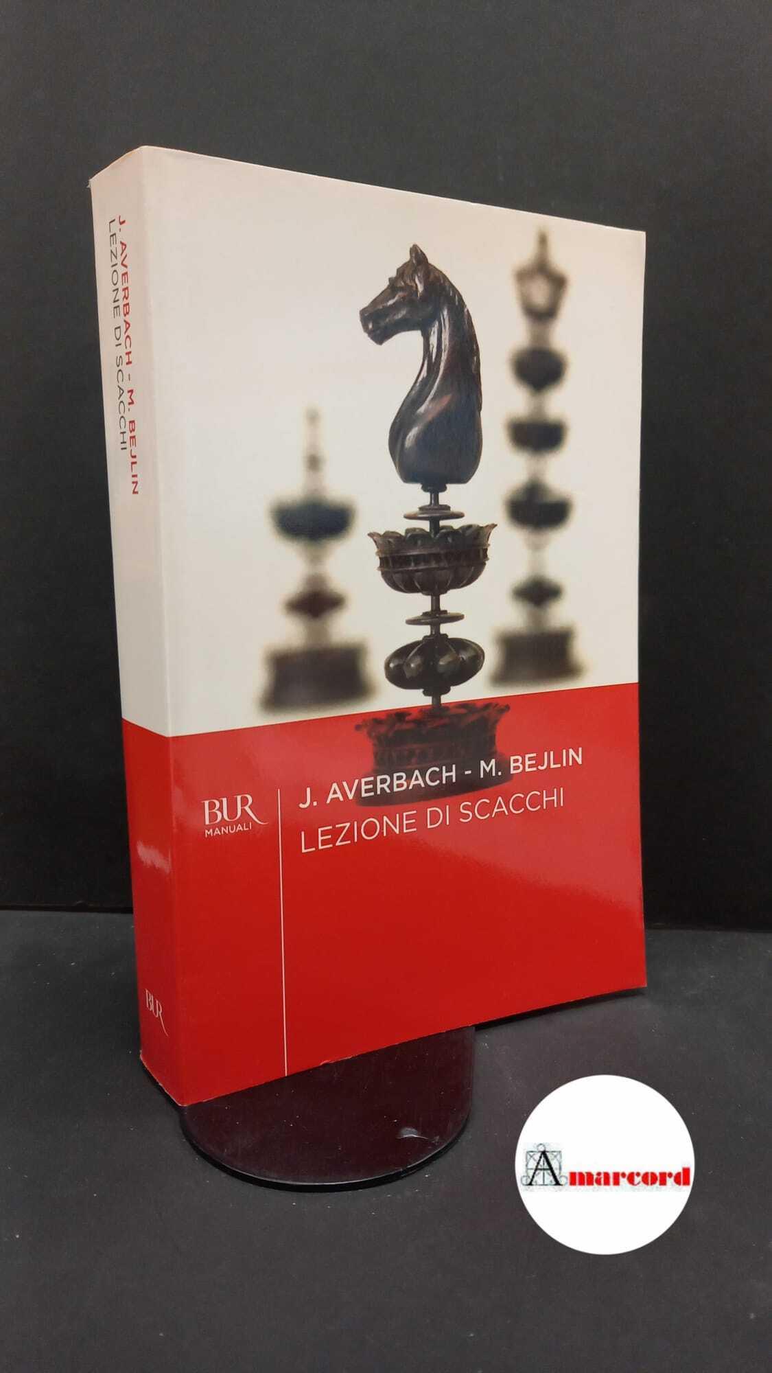 Amarcord Libri