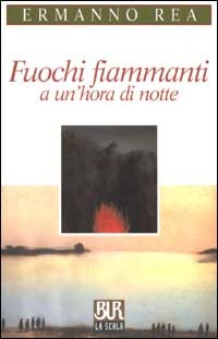 Libreria Internazionale Romagnosi snc