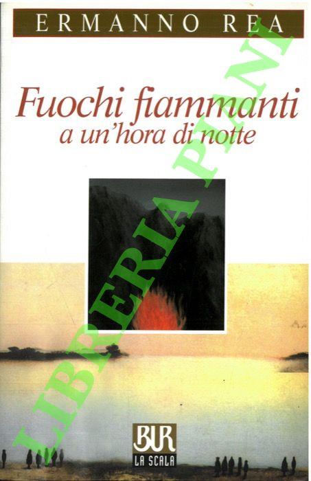 Libreria Piani