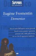 Domenico
