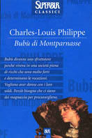 Libreria Dedalus