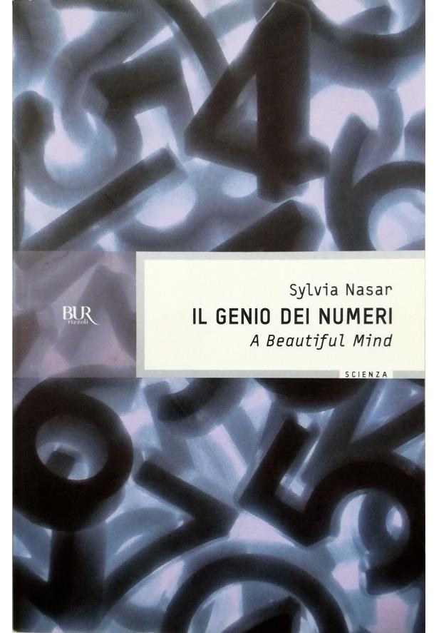 Libreria Tara