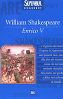 Cartarum