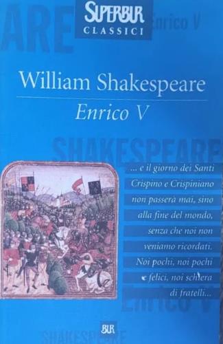 Firenze Libri