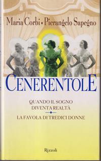 Cenerentole