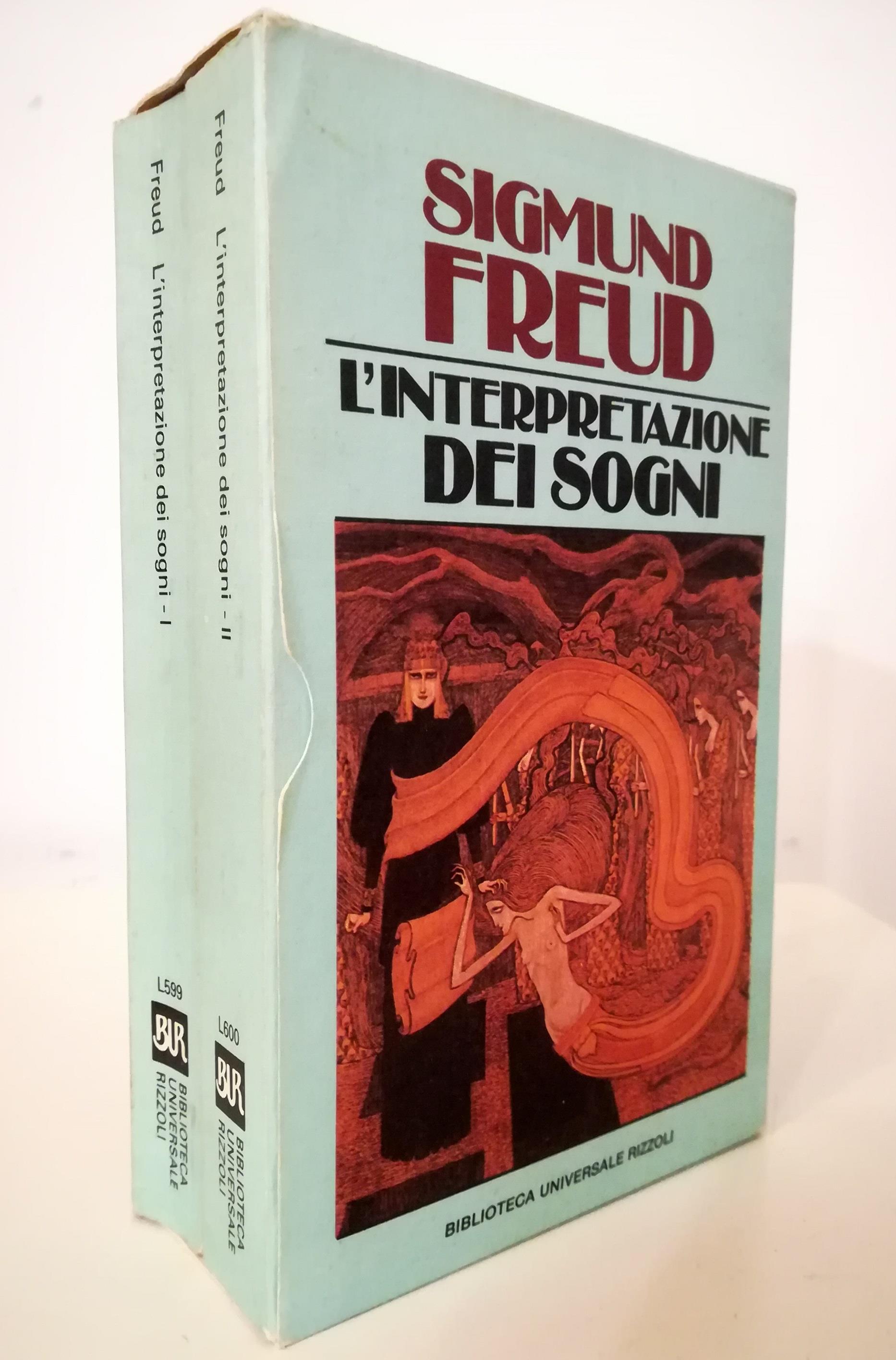 Libreria Tara
