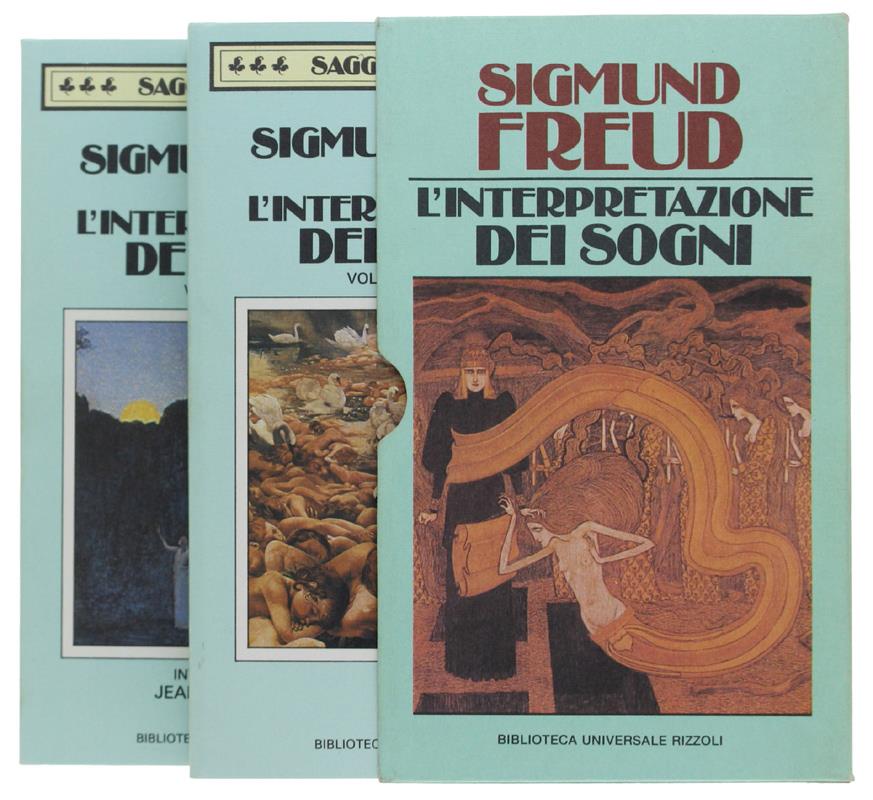 Bergoglio Libri d'Epoca Snc