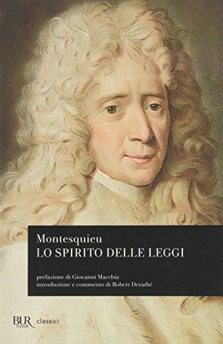 Zuckerman Libri