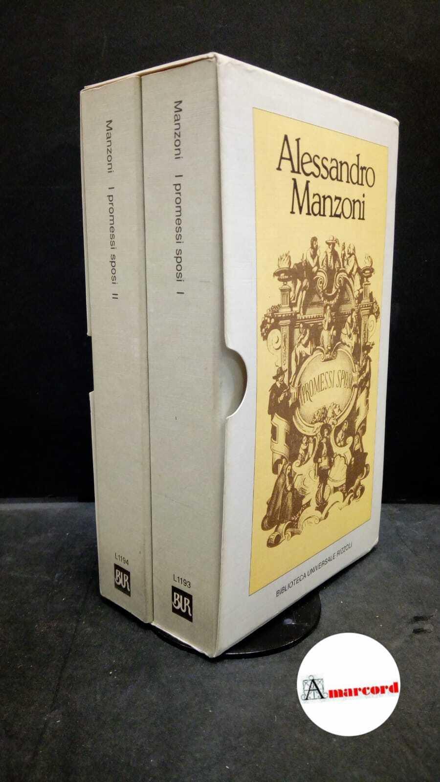 Amarcord Libri