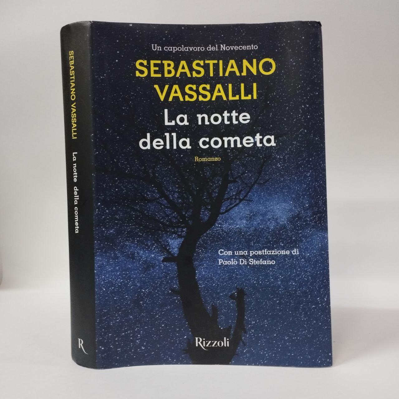 Equilibri Libreria