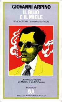 Carù Libreria Dischi