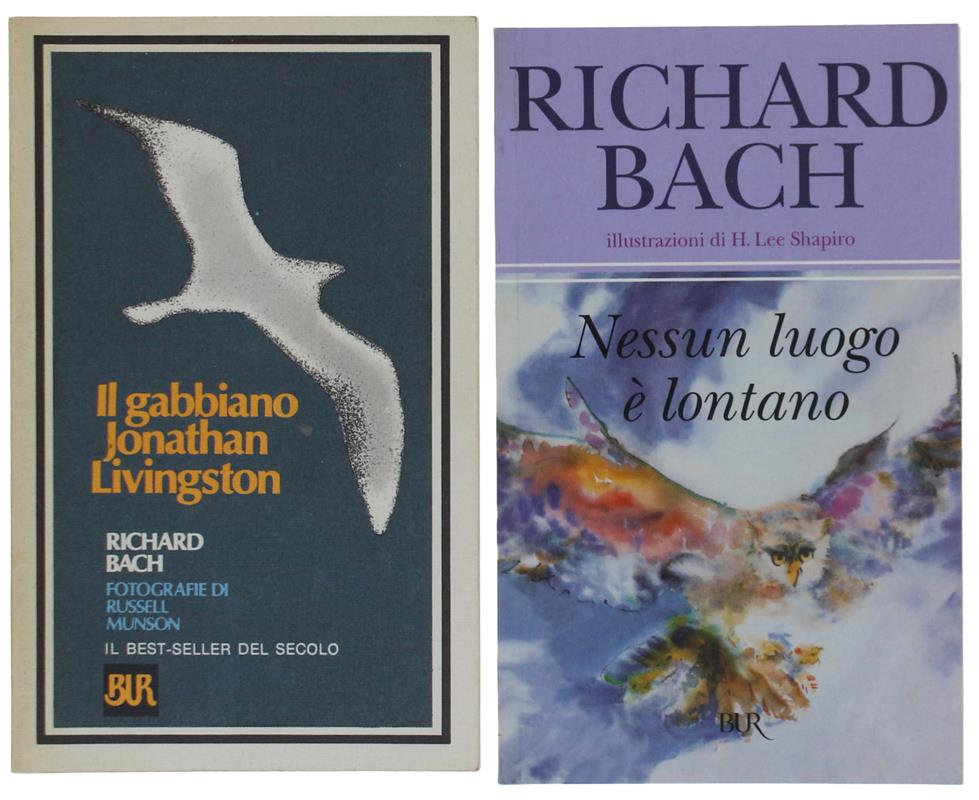 Bergoglio Libri d'Epoca Snc