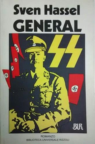 General SS