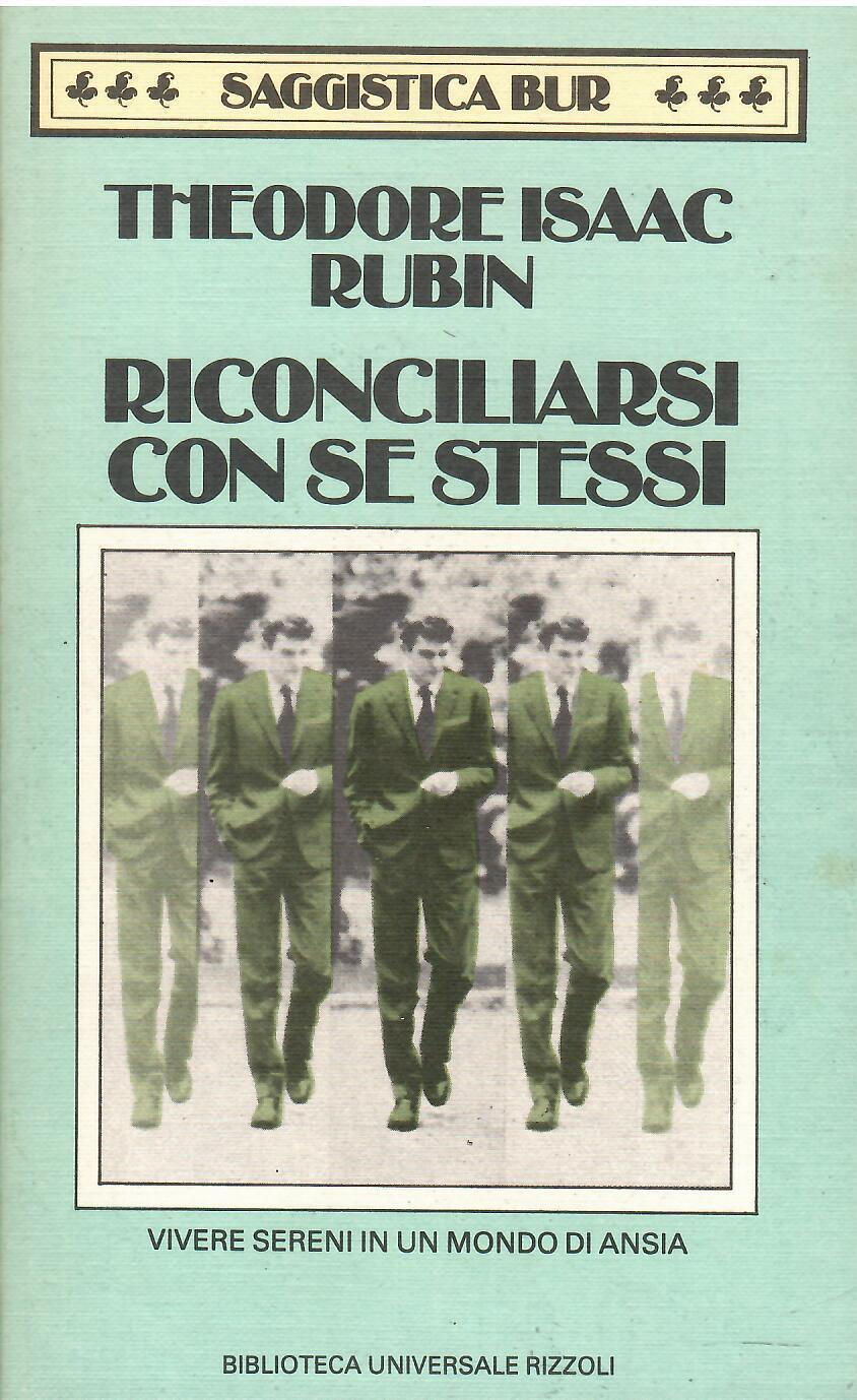 Libreria sottomarina