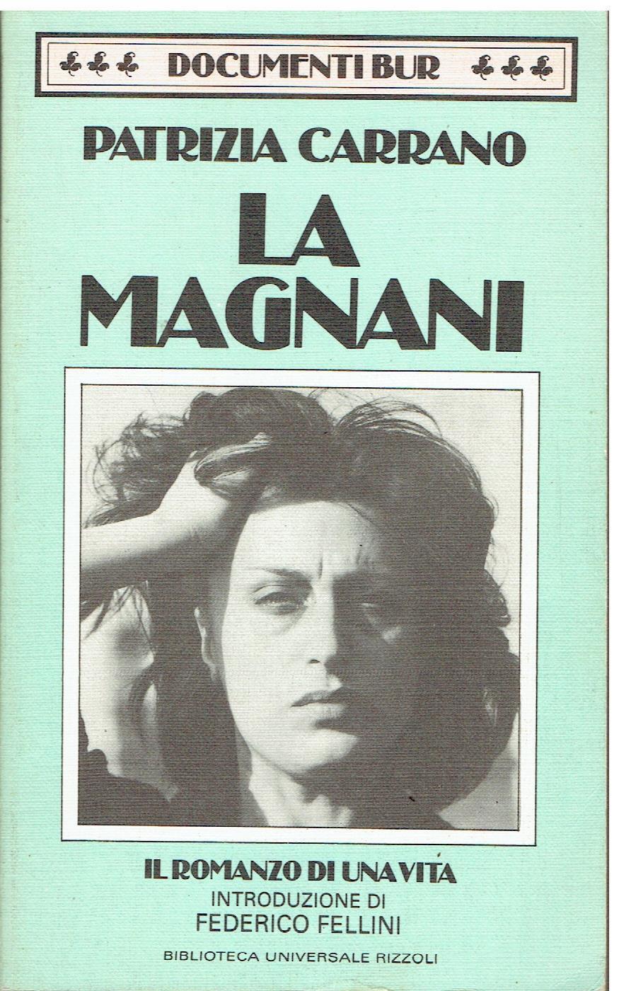 Libreria sottomarina