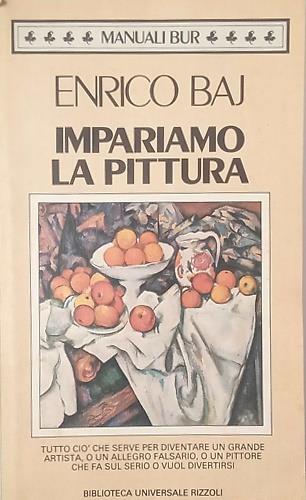 Firenze Libri