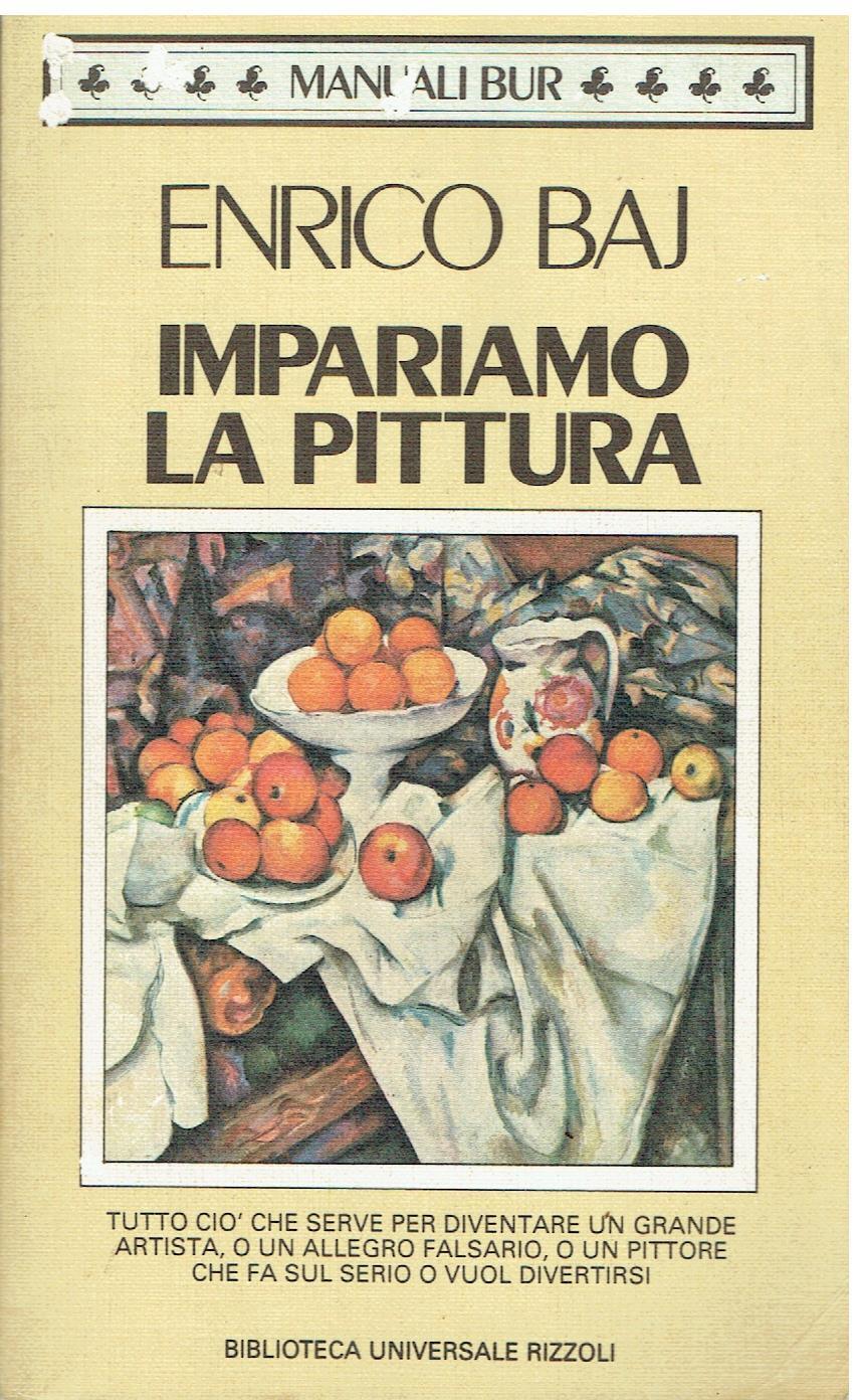 Libreria sottomarina