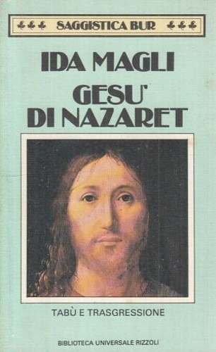 Cartarum