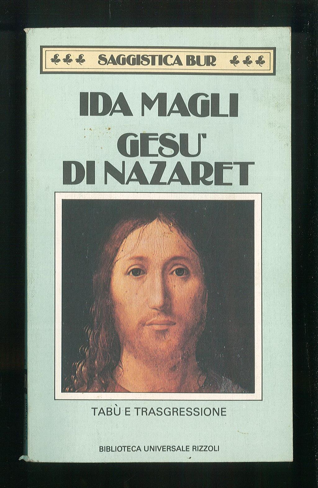 Libreria Trippini Sergio