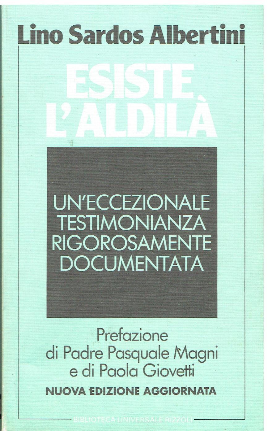 Libreria sottomarina