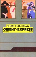 Orient-Express