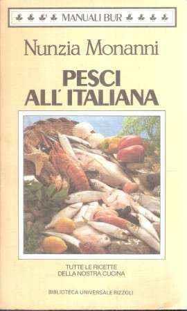 Libroteka di Fattoretti Silvia