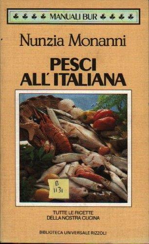 Libreria Biblos di Costa Pierandrea