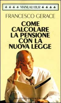 Libreria Internazionale Romagnosi snc