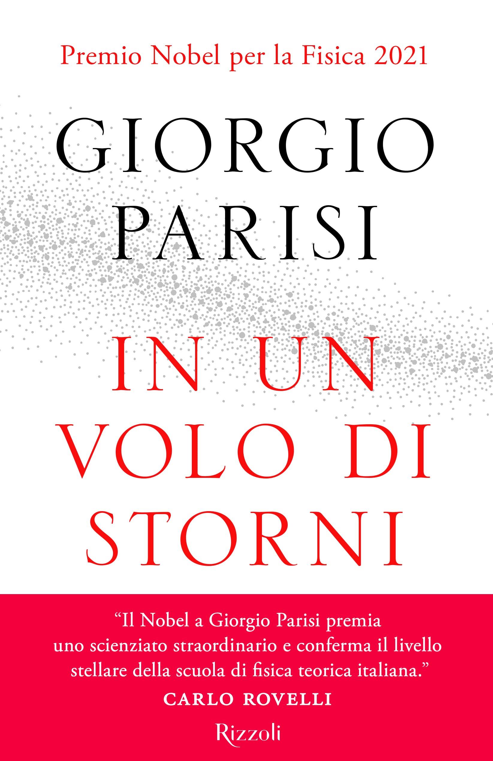 Librisaggi