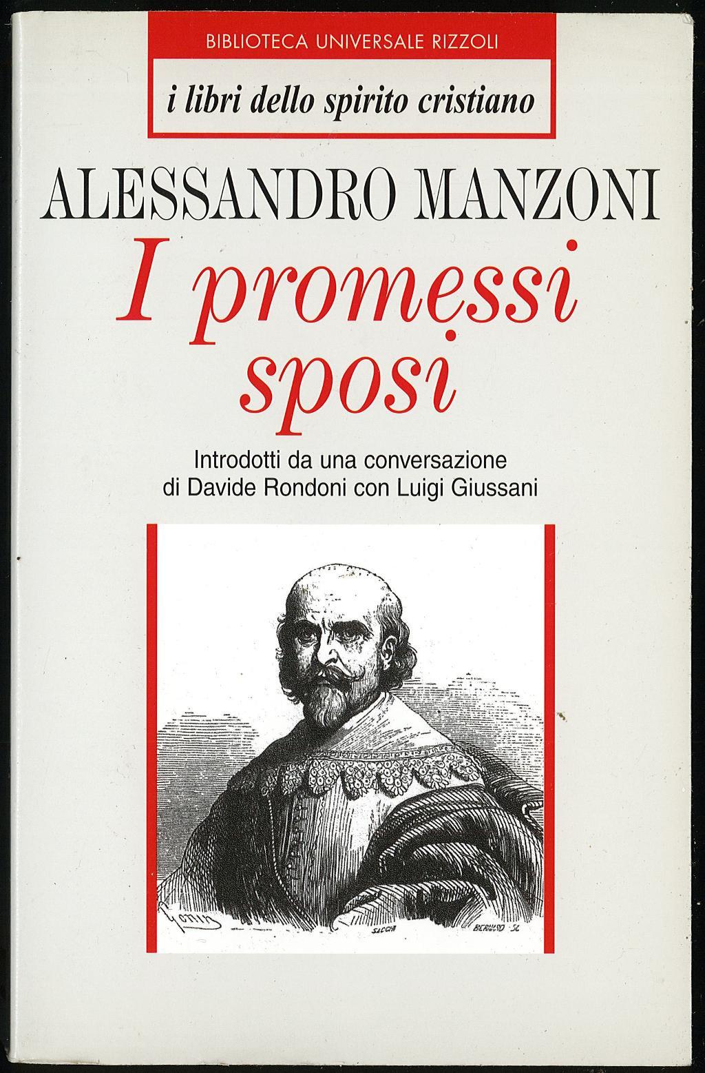 Libreria Trippini Sergio