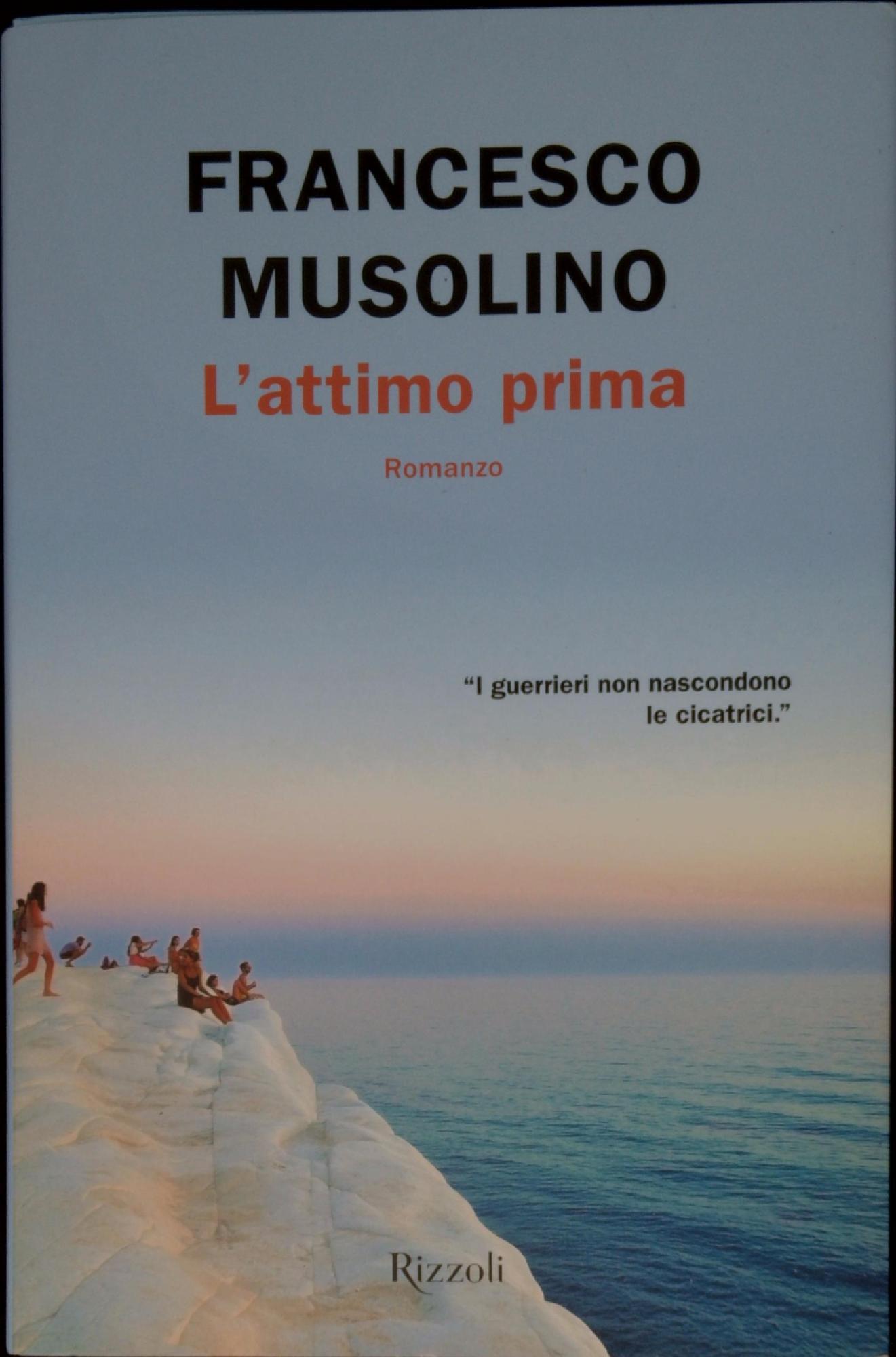Libreria Serendipity