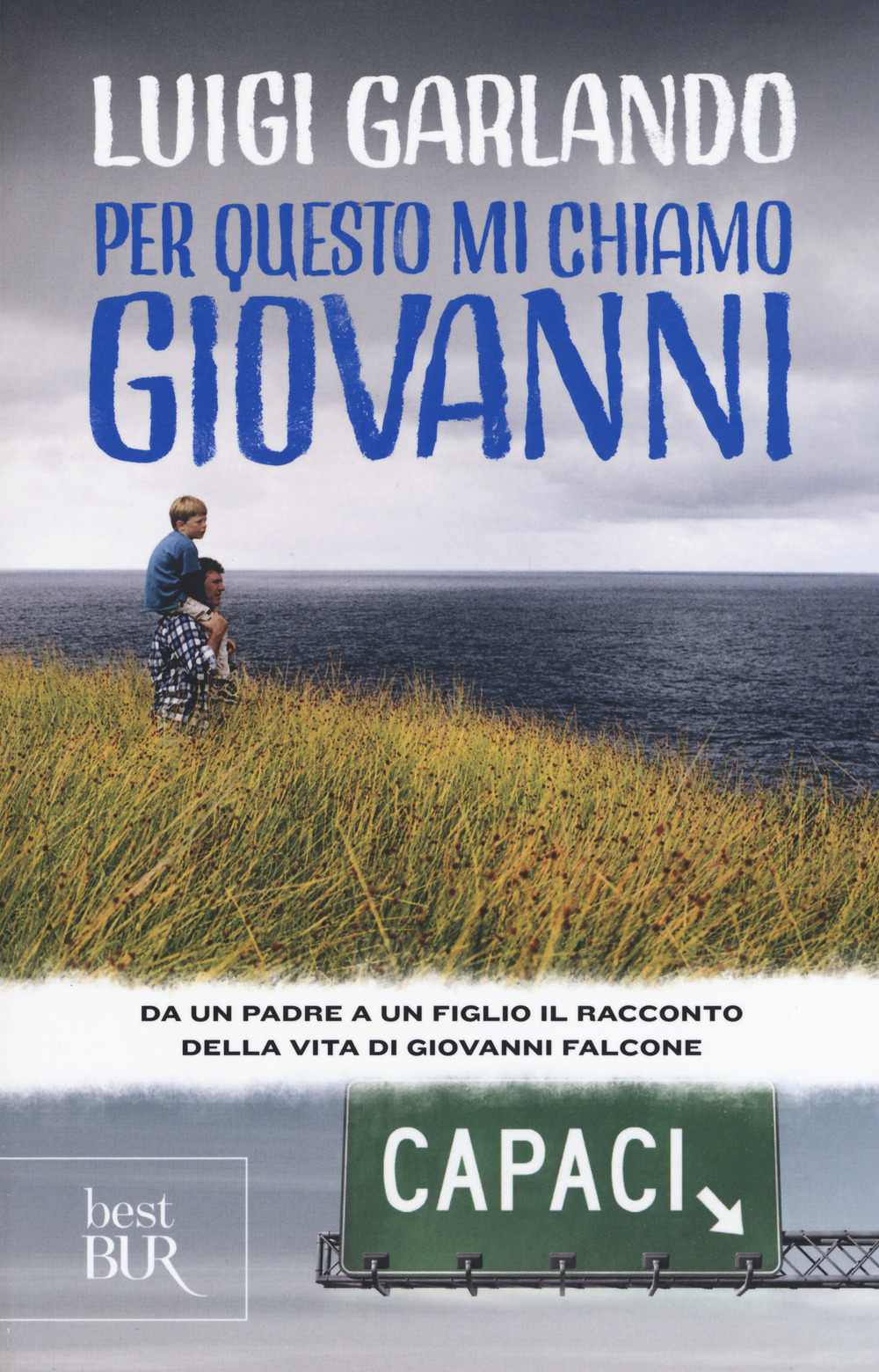IL PAPIRO