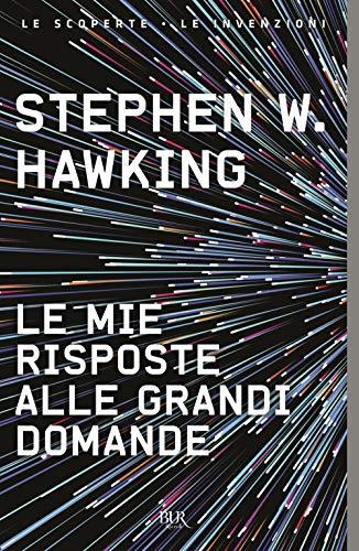 Zuckerman Libri