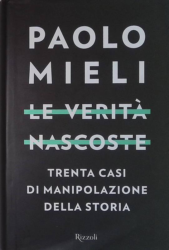 Folignolibri