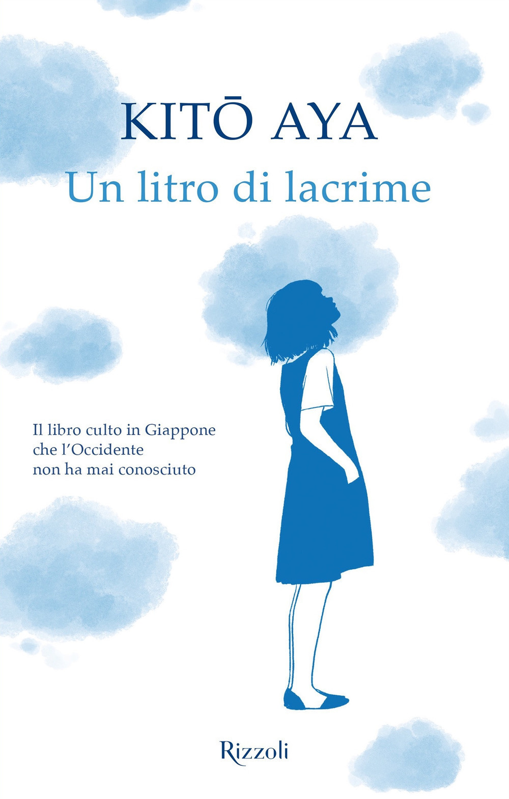 Librisline
