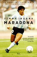 Maradona