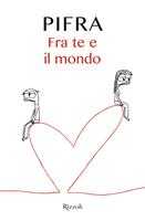 Nome prodotto