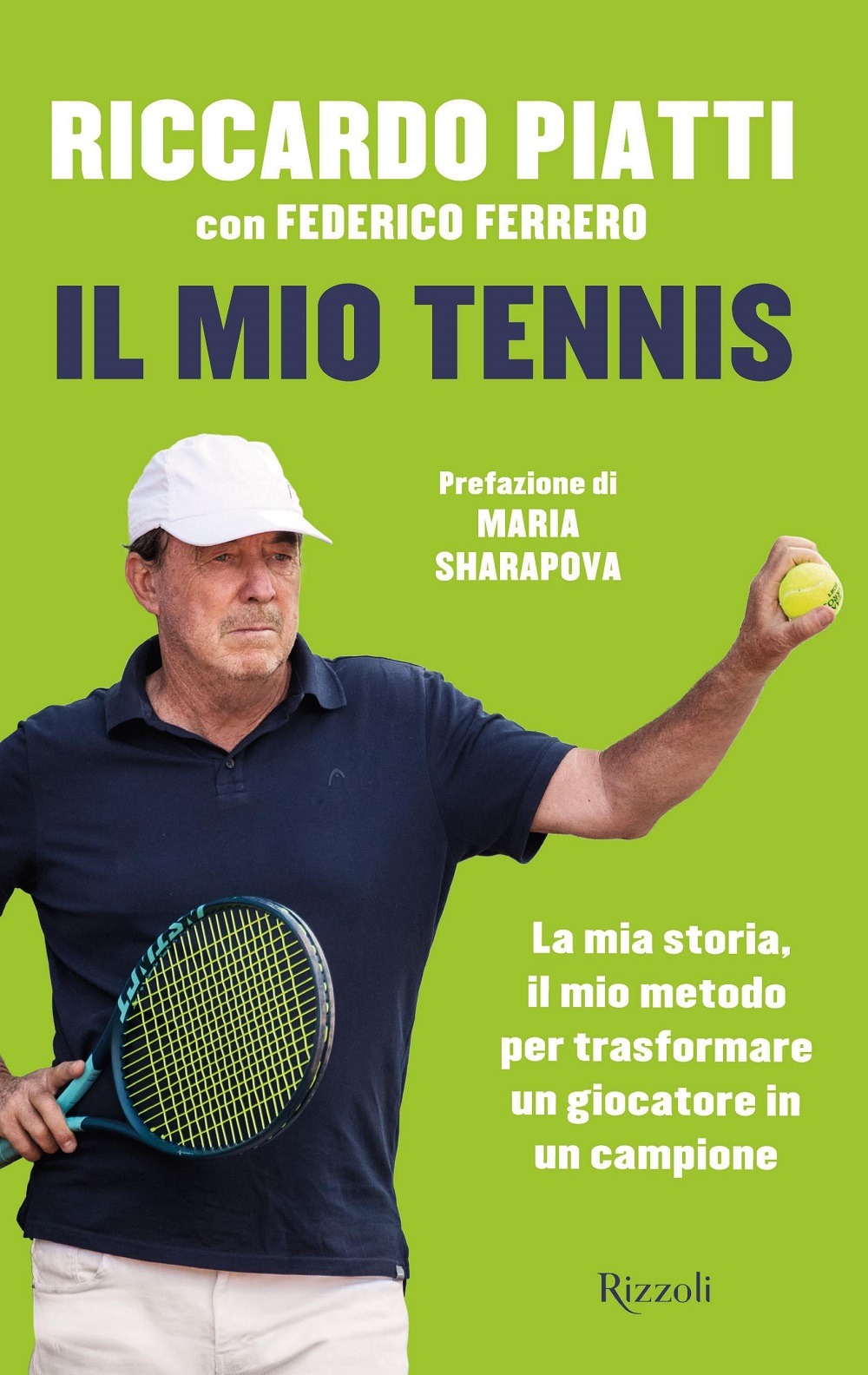 Libreria Postumia
