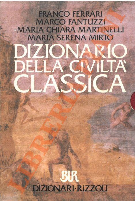Libreria Piani