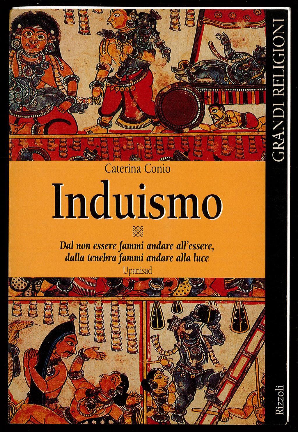 Libreria Trippini Sergio