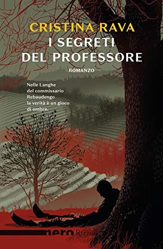 Libreria Biblos di Costa Pierandrea