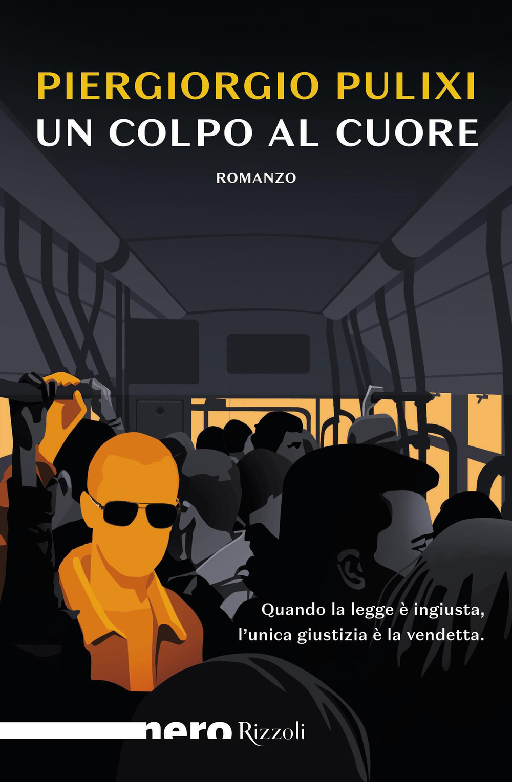 Libreria Koine