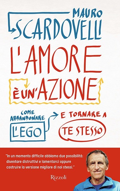 Libreria Koine