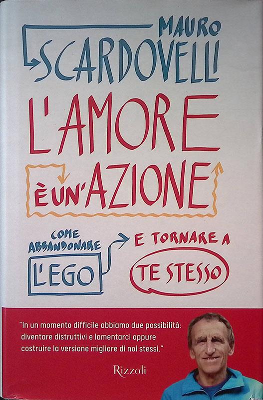 Folignolibri