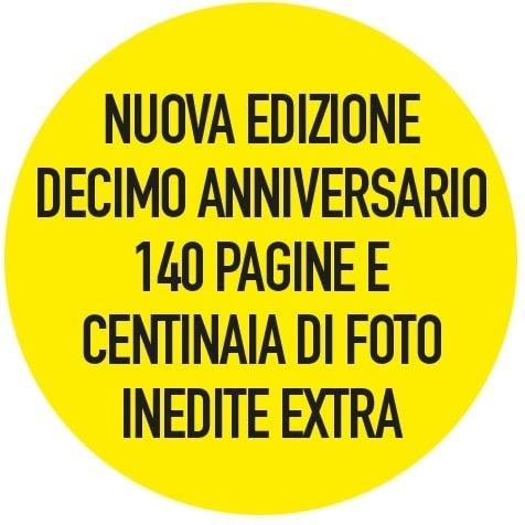 Dear Mister Fantasy. Edizione speciale limitata decimo anniversario - Carlo Massarini - 6