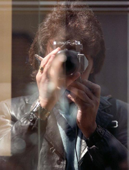 Stones from the inside. Ediz. a colori - Bill Wyman - 2