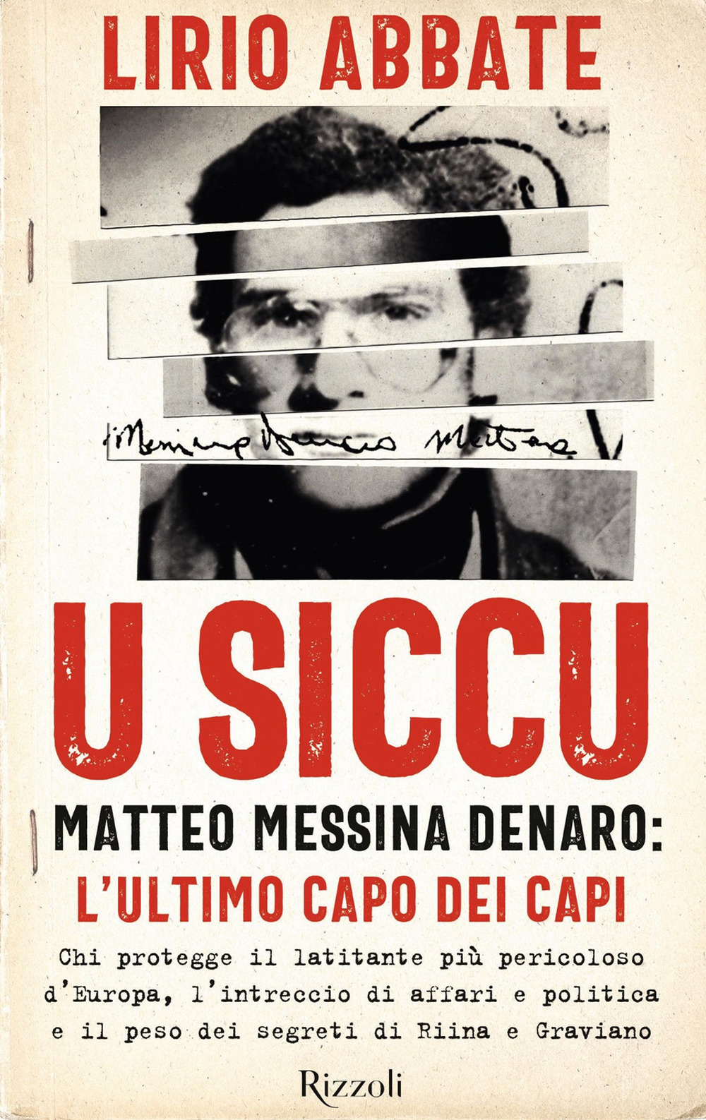 OCCHIO AL FILM
