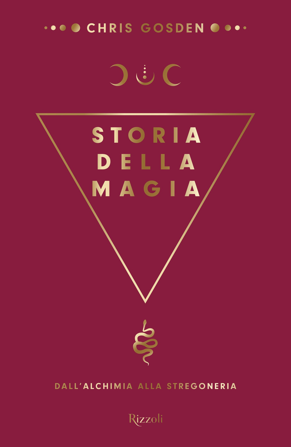 Libreria Mazzini