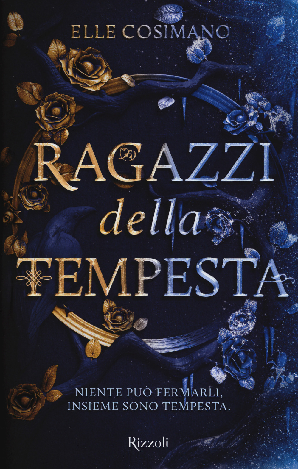 Oltre le pagine